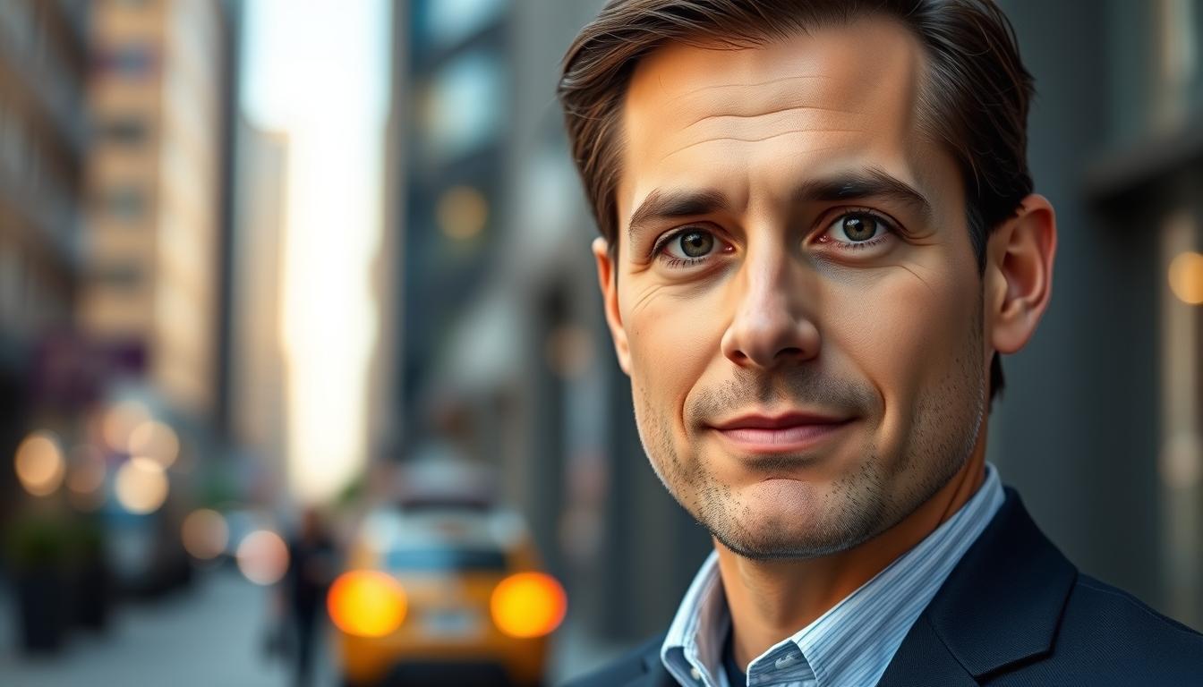 Real estate closing coordinator