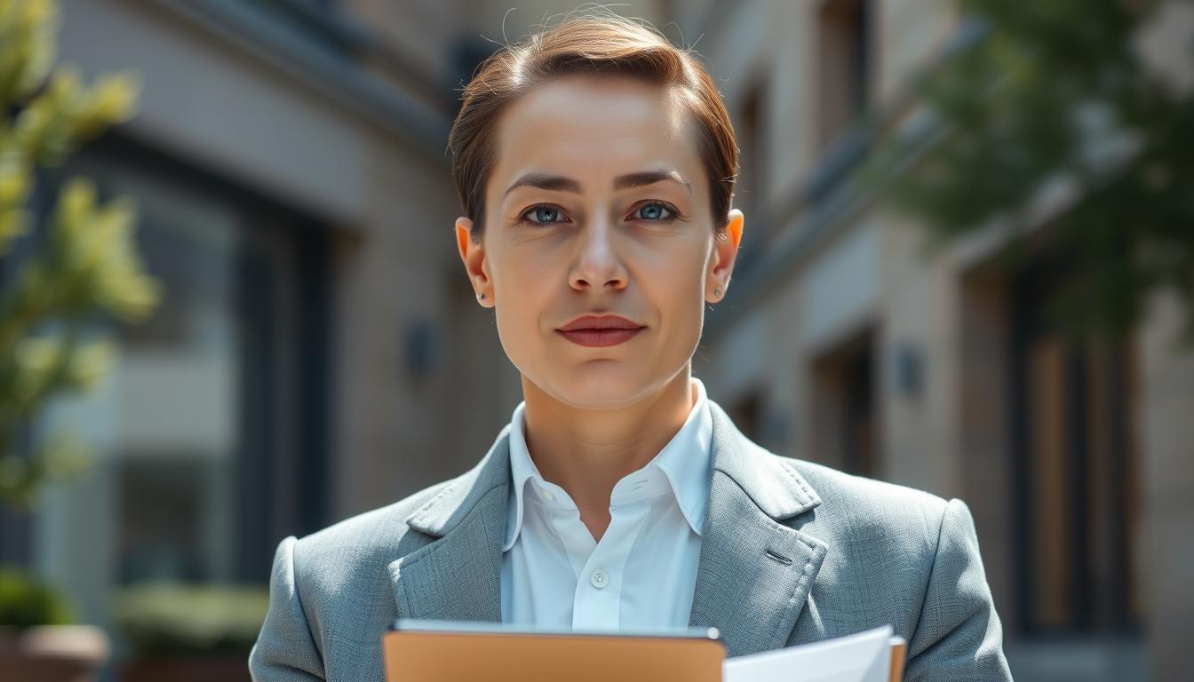 Property transfer support advisor