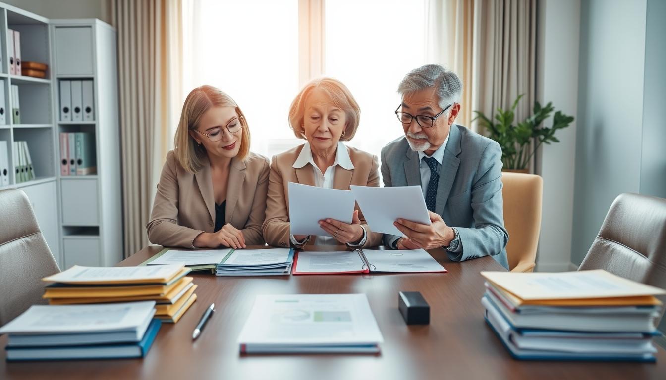 Frequently asked questions about property transactions and closing preparation